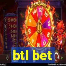 btl bet